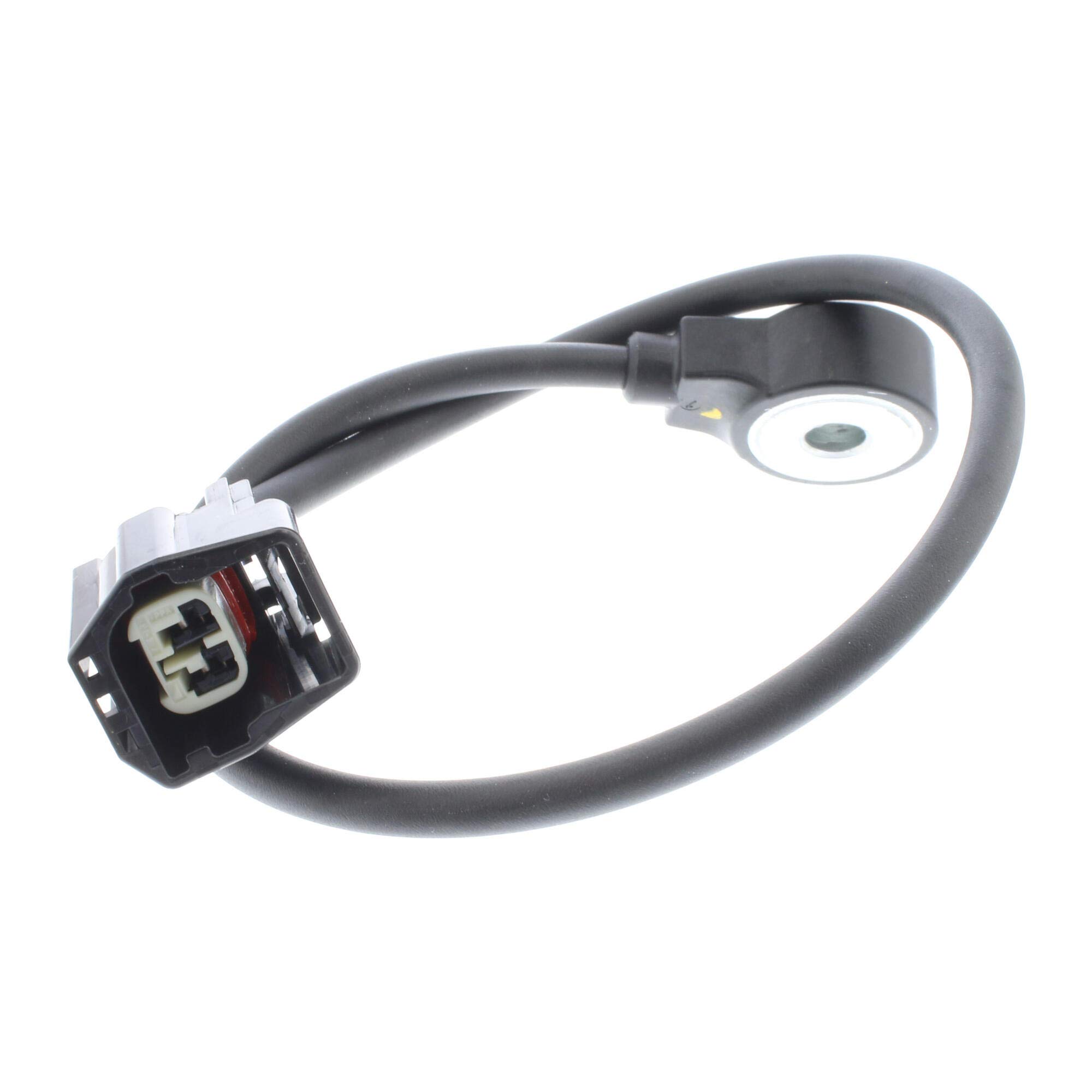 VEMO V25-72-1070 Sensor de detonaciones