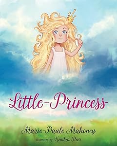 LIttle-Princess