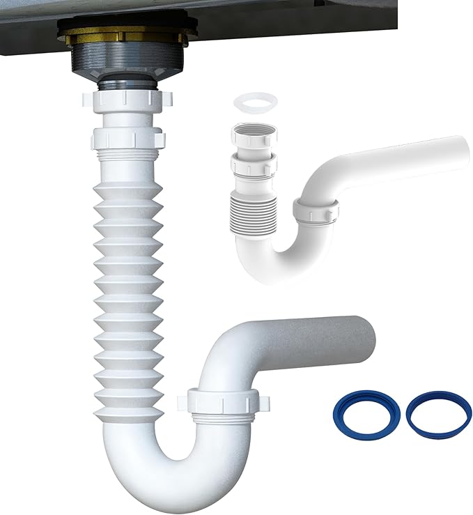 Upgrade Your Home With The Best Bathroom Fittings Today! 5 61 teWcsY3L. AC SX679