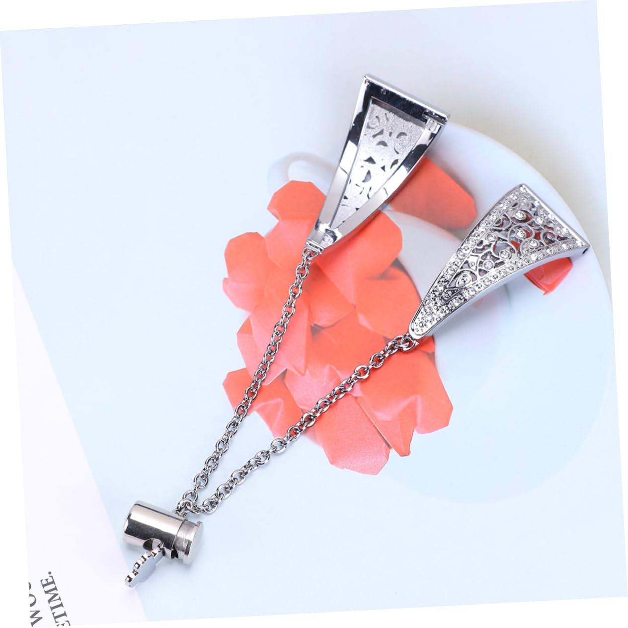 Uonlytech 3 Piezas De Correa De Reloj De Moda De Acero Inoxidable Correa De Reloj De Repuesto Para Watch Active 2 Adecuada Para Hombres Como Para Mujeres.