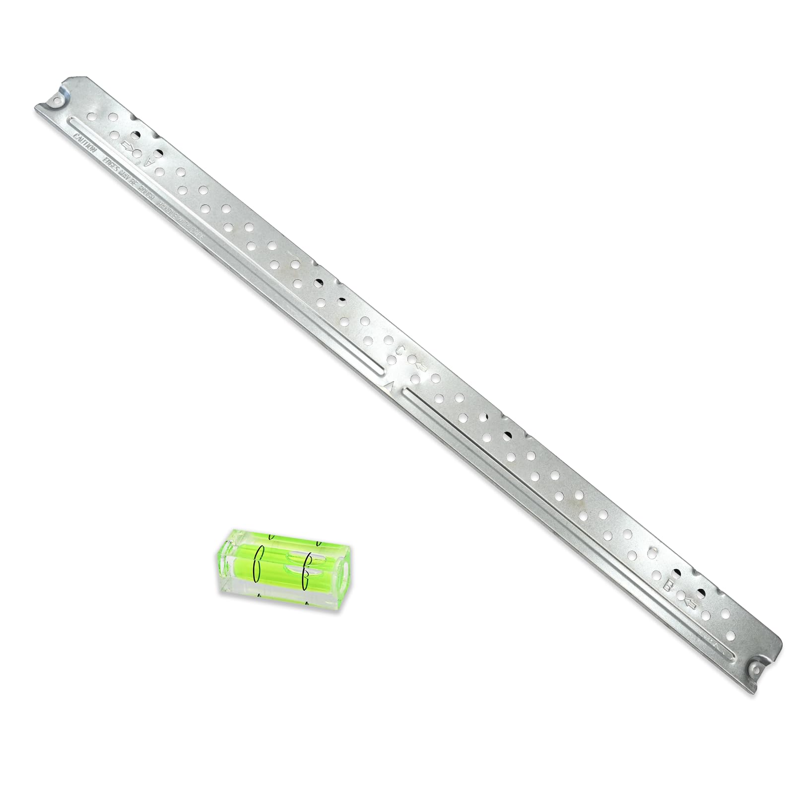 Support DE70-00561A kit matériel installation micro-ondes Samsung DE92-90505N