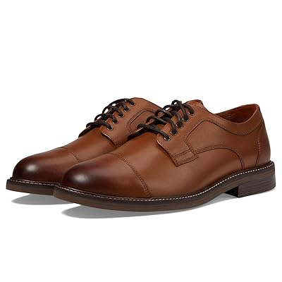 Dockers Longworth Men