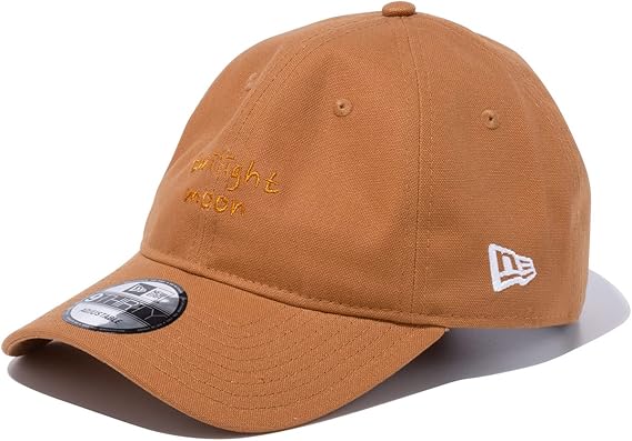 Amazon ニューエラ キャップ 帽子 キャップ 通販