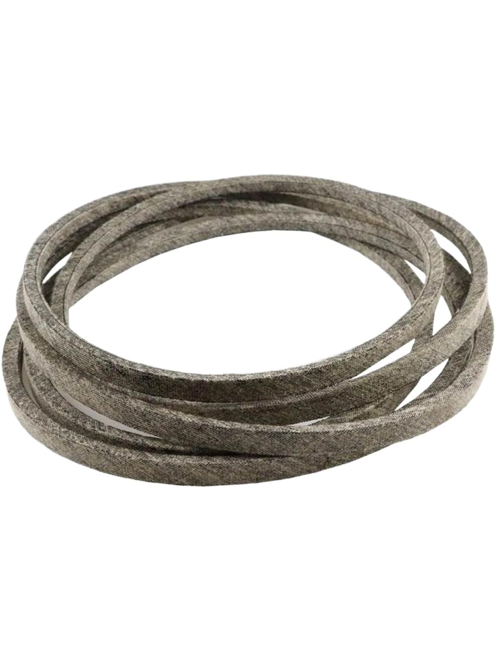 5/8 Zoll x 111 Zoll Kevlar-Keilriemen, Ersatz für M110313 M154958 754-04041, kompatibel mit LX176 LX178 LX288
