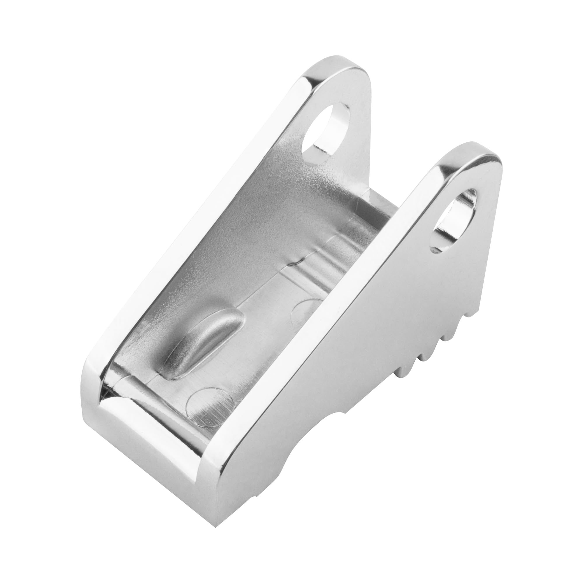 Amazon.com: BOXI Door Handle Upgrade Repair Kit Fit for Tesla