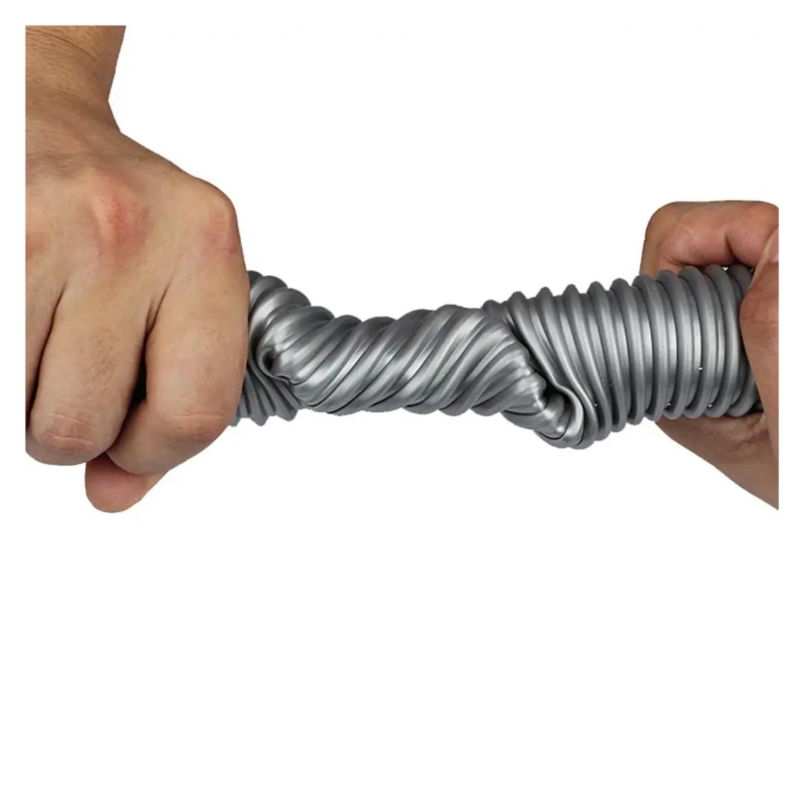 Manguera Universal for Aspiradora Flexible 2m 32mm