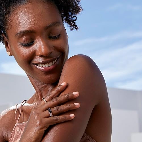 AVON Skin So Soft Silky Moisture Nourishing Dry Oil Spray - 150ml