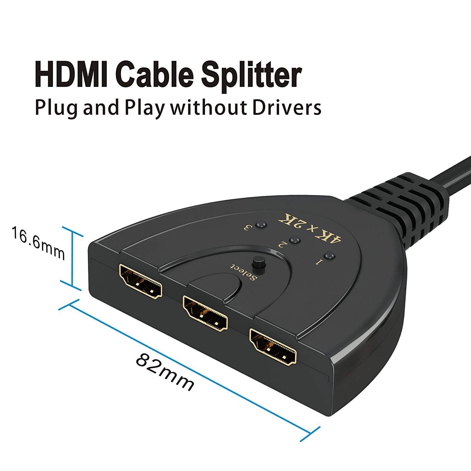 https://m.media-amazon.com/images/I/61-ti7jUvTL.jpg