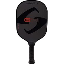 Gearbox G14 Pickleball K rek, K rm z