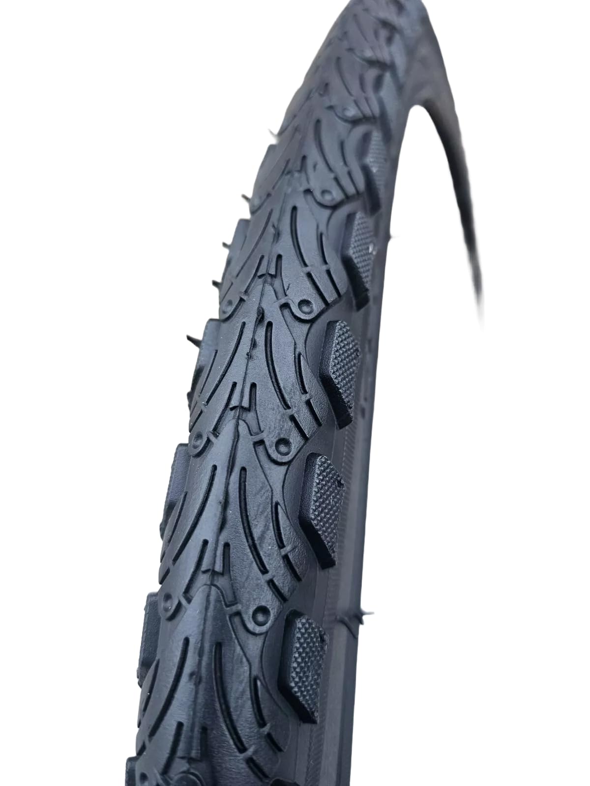 Bike Tyre 700x45c tire Bicycle Tyre