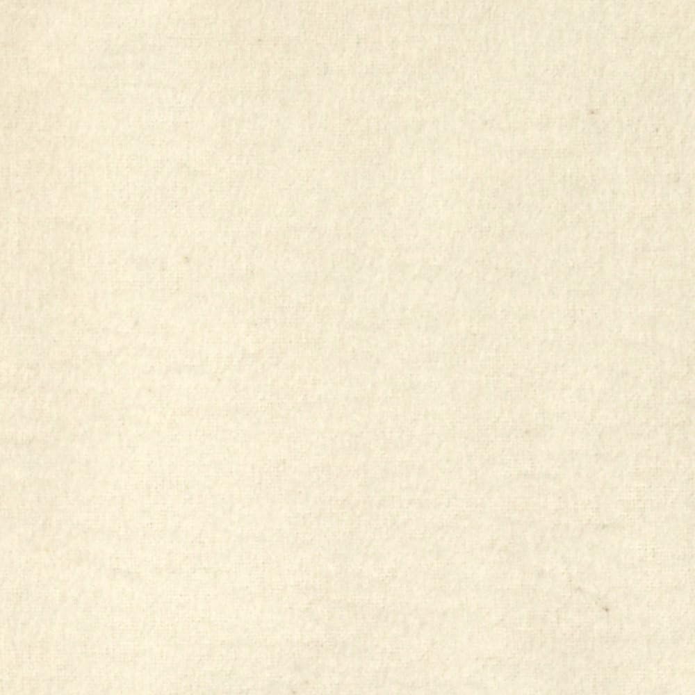 Hanes Drapery Interlining Natural, Fabric by the Yard