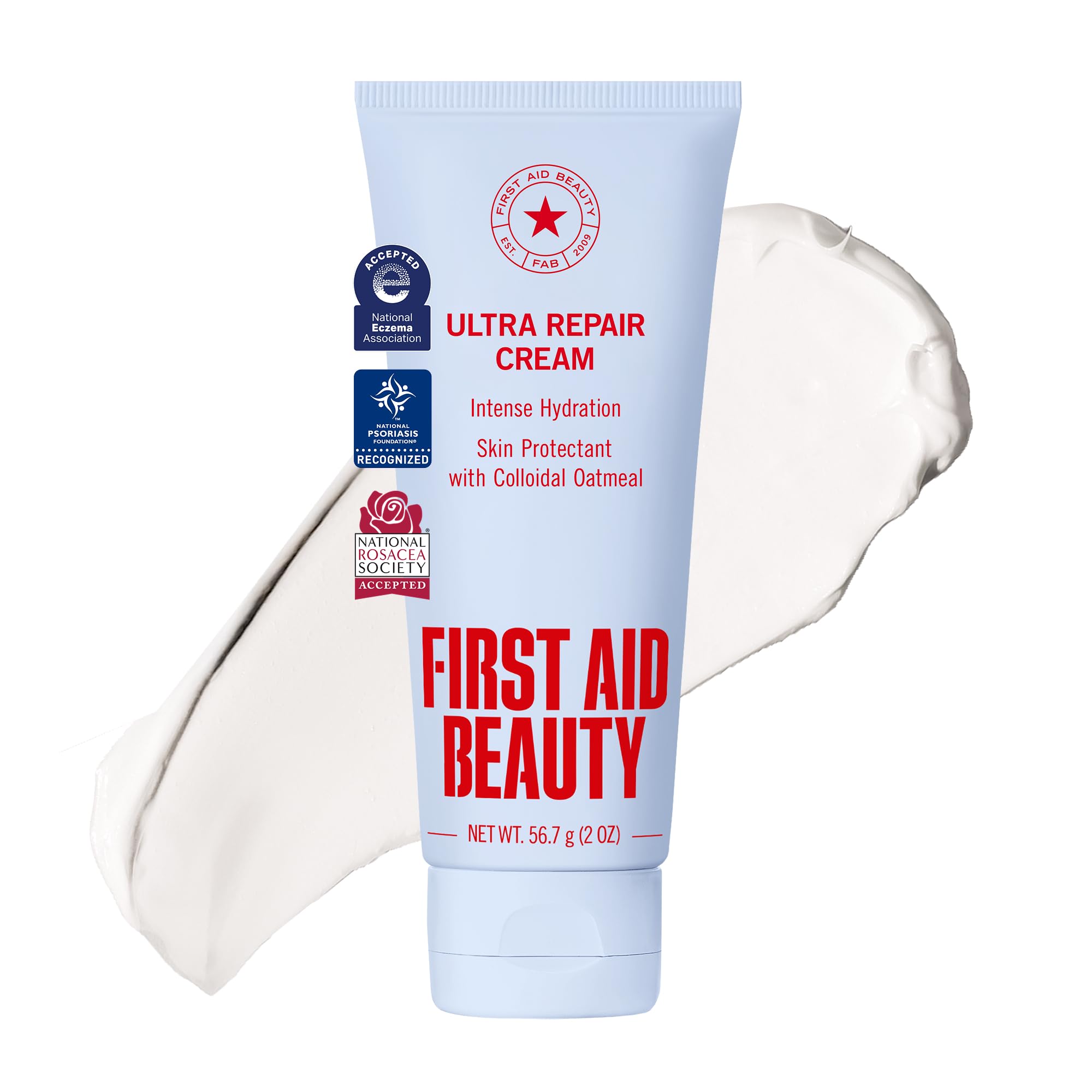 FAB Ultra Repair
