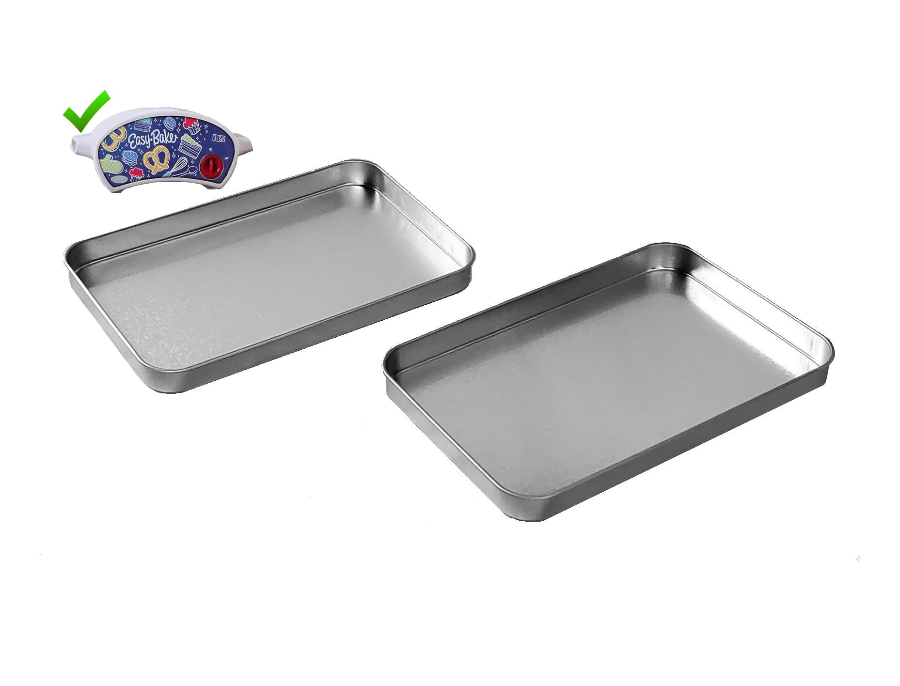 Quadrapoint Easy-Bake Ultimate - Sartén para Horno