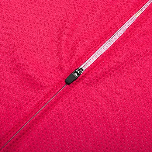 Men's Cycling Clothing Set Long Sleeve Breathable Cycling Jersey Road Bike Shirts Cycling Bib With 20D Padded Pants #TOP4