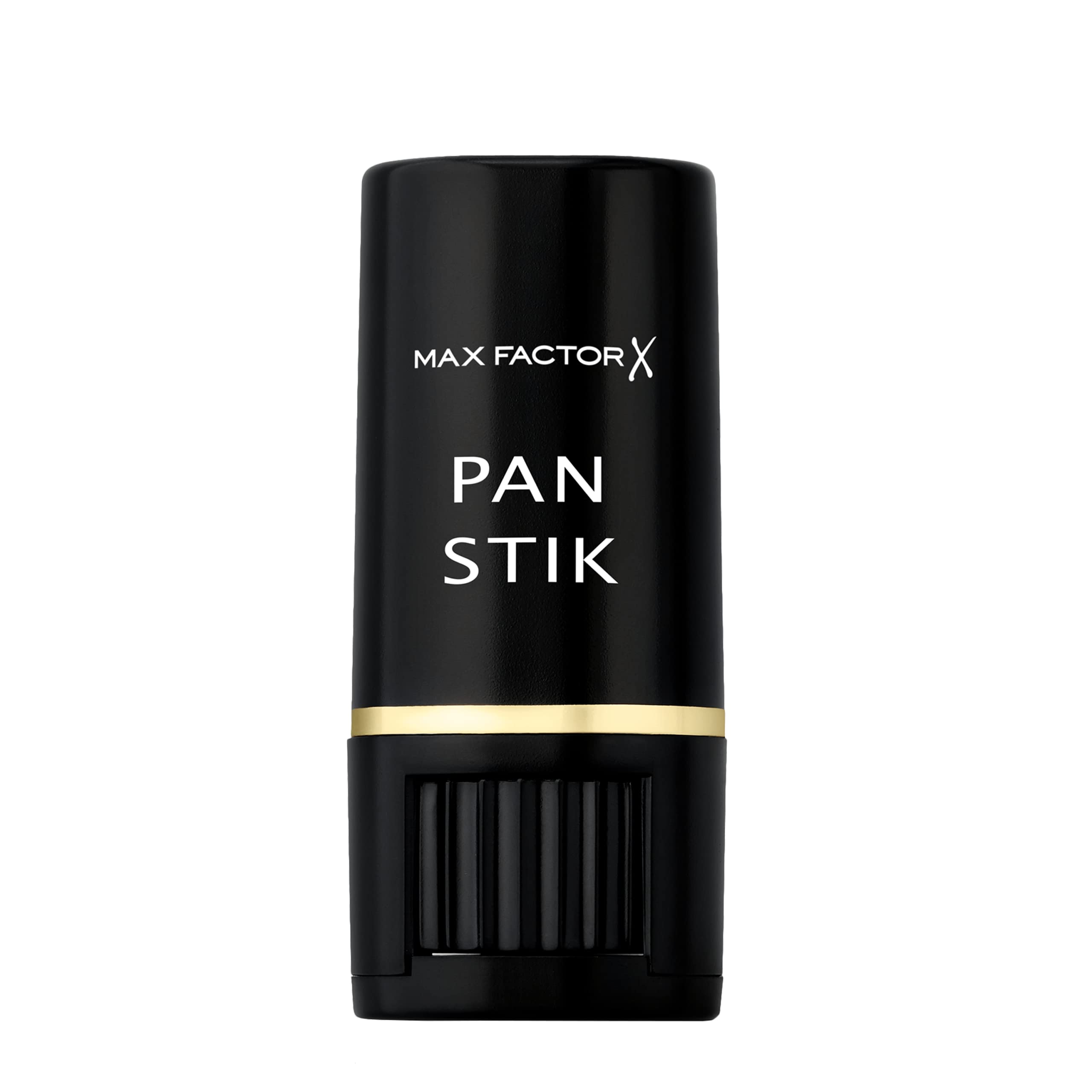 Max Factor Panstick Podkład, 012 True Beige, 27g