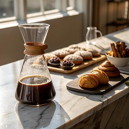 Miniatura 80 de Café orgánico bajo en ácido, grano entero, sin moho y apto para el estómago por Java Planet, origen único colombiano, tostado medio oscuro, sabor