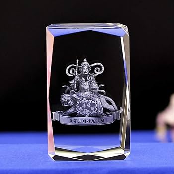 61-tkTo115L._AC_UF350,