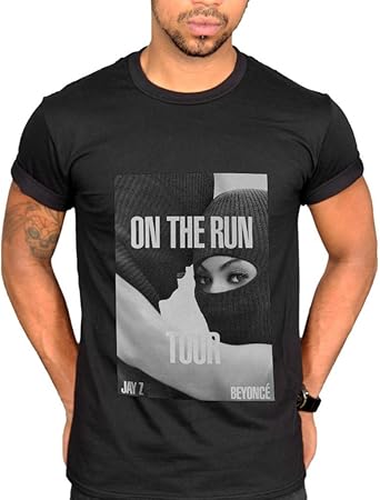 beyonce t shirt amazon