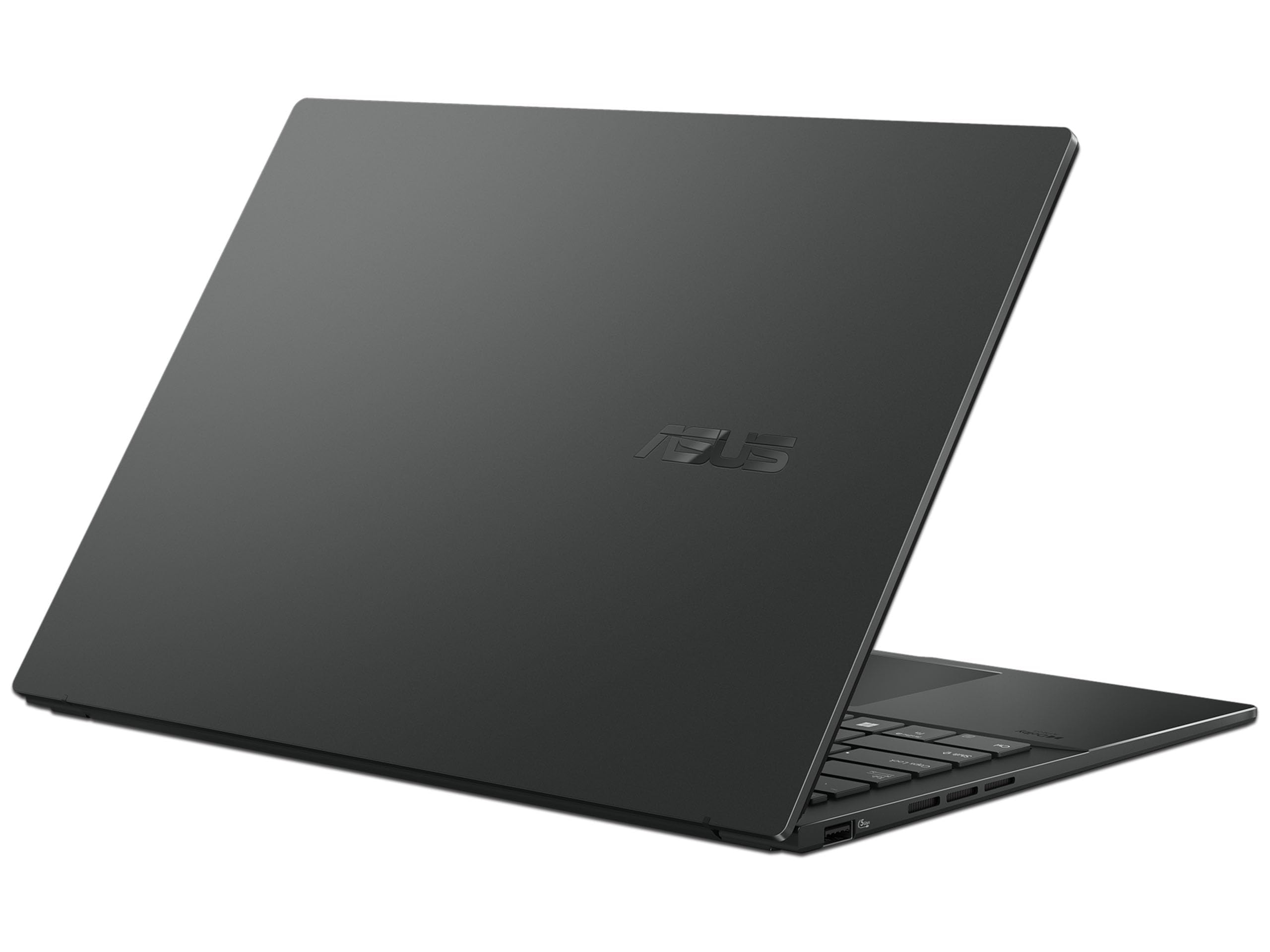 Amazon.com: ASUS ZenBook 14 OLED Q425 Laptop (2024) Touch | 14
