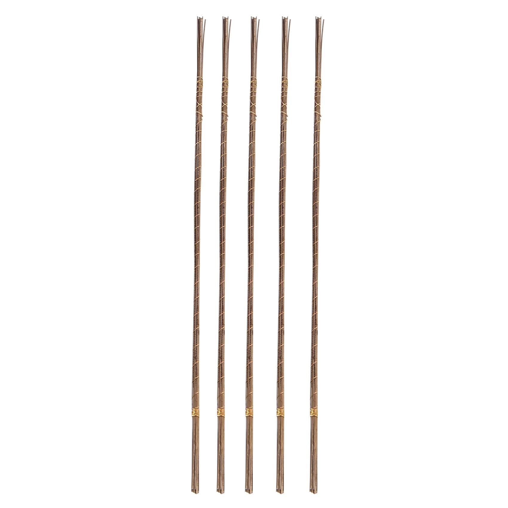 5X de de Joyero Ajustable con 720 Cuchillas, Kit Profesional para Hacer Joyas