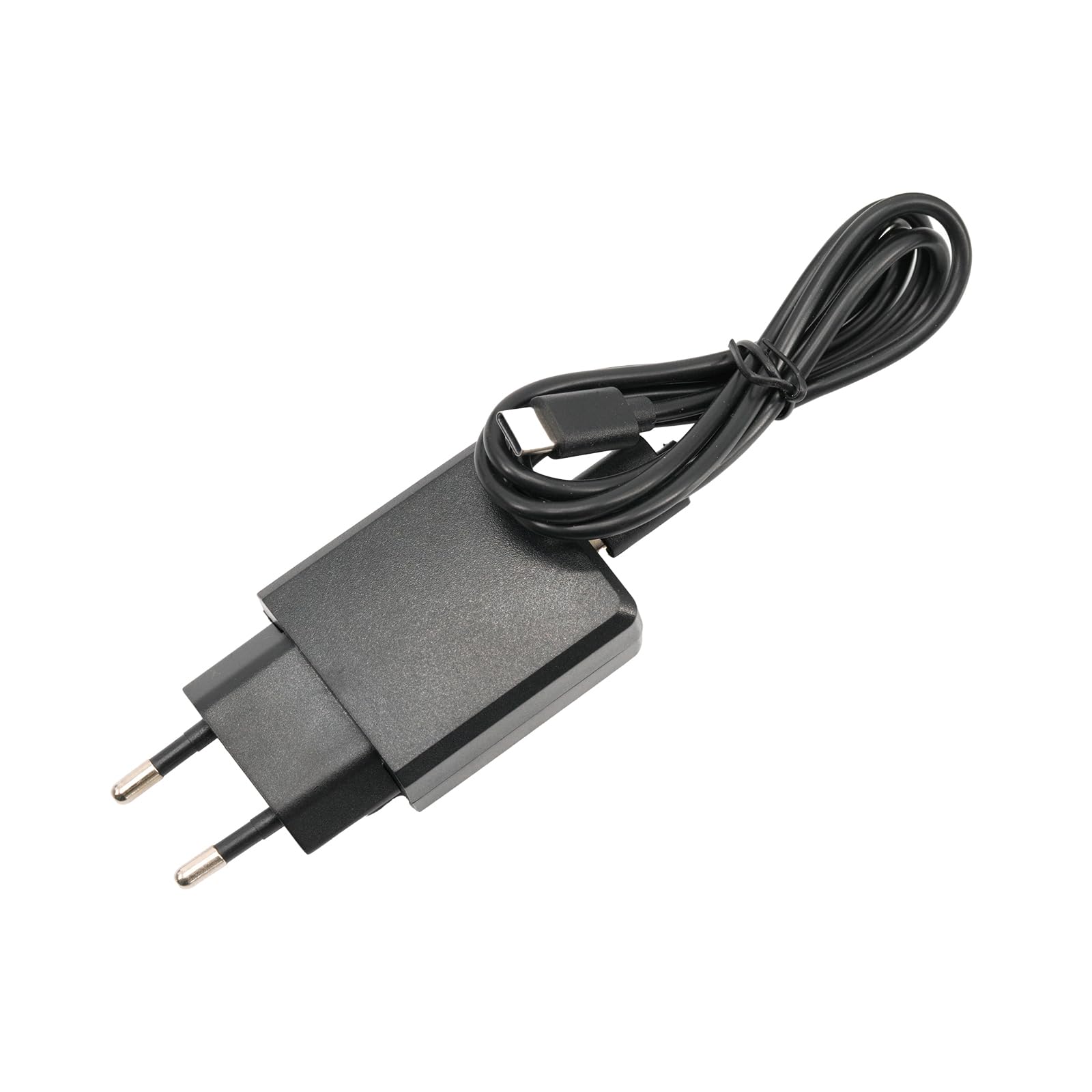 MAAS KCB-H1000 Multinorm CB Handfunkgerät INKL. Akku + KFZ Adapter + 230 V und 12 V Lader