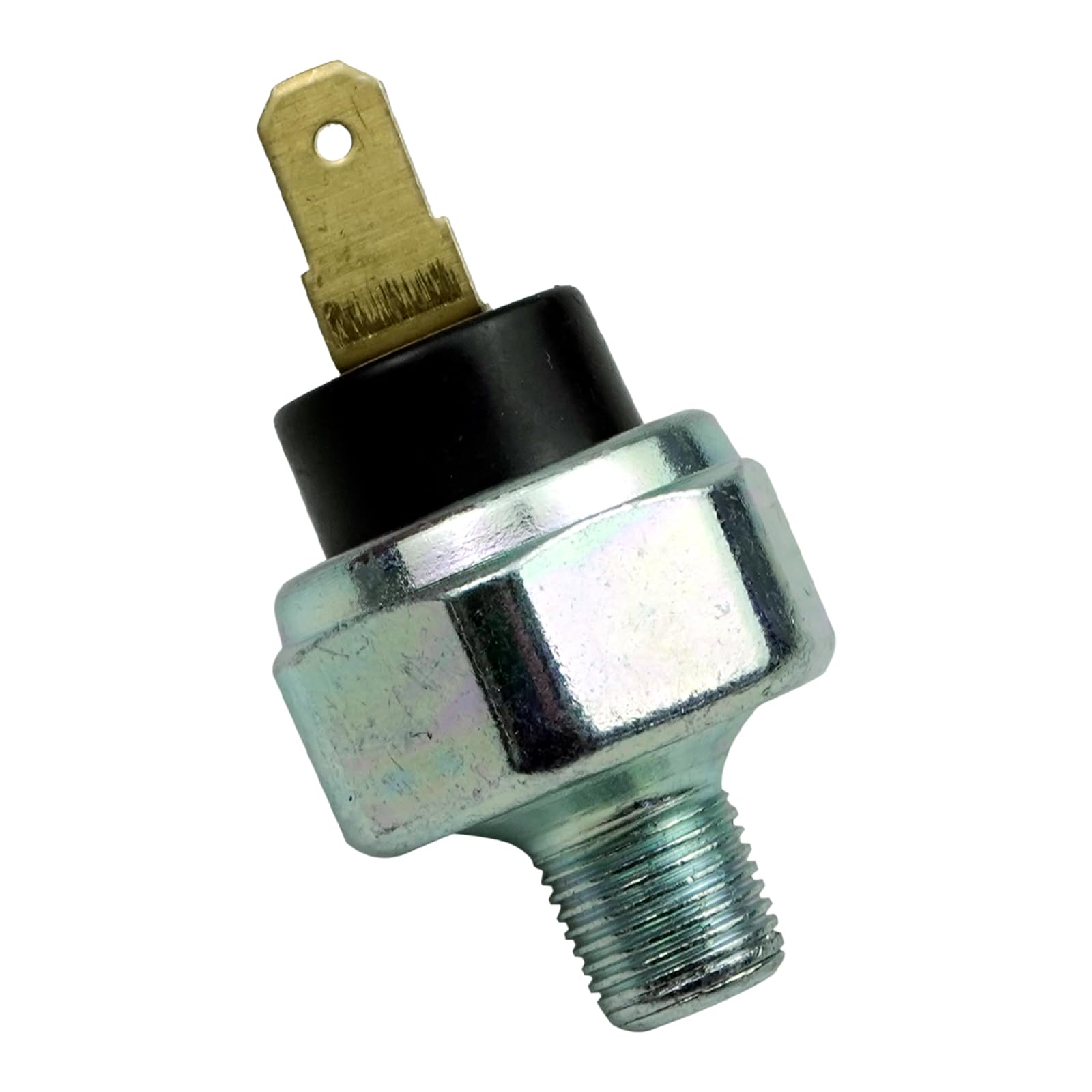 Amazon.com: 187-6265 Oil Pressure Switch Fit for Onan QG for