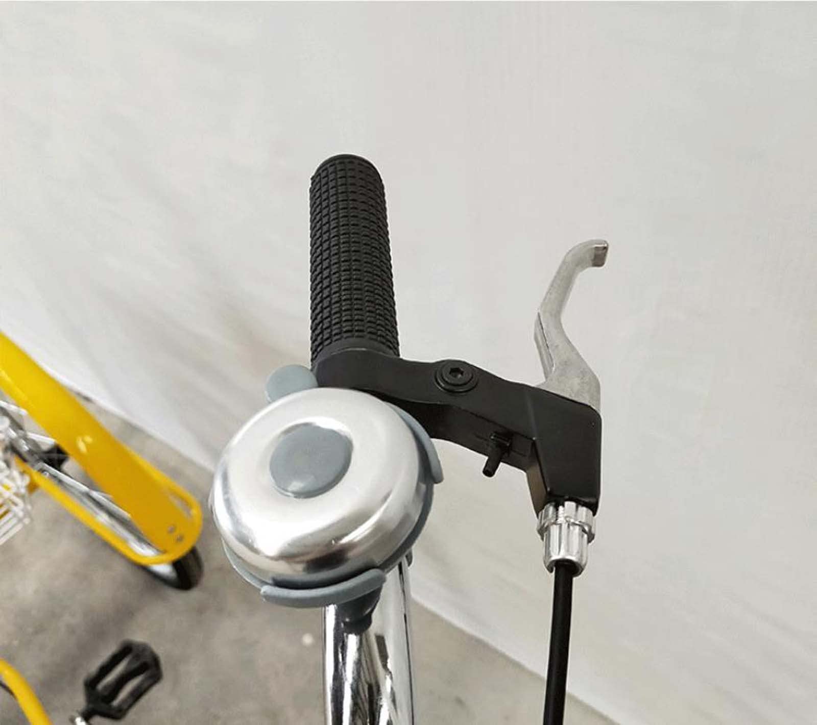 ⭐︎トライク⭐︎ ZX350-3 ZX330-3 ZX370 Travel Motor Assy 9212584 9190221