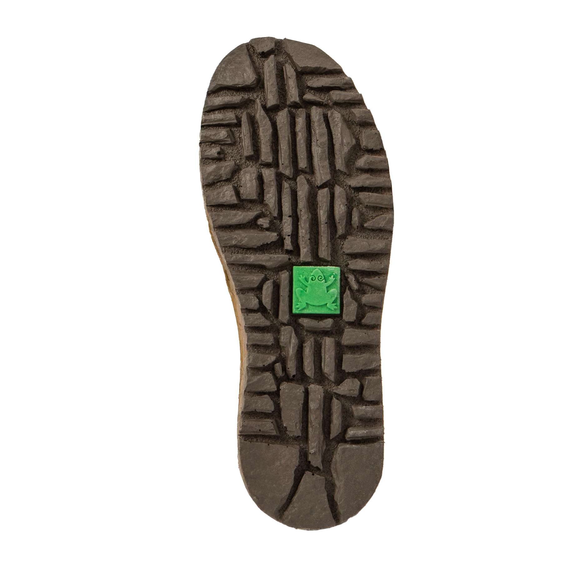 El Naturalista N5630 Felsen Stivaletti bassi con lacciUnisex - Adulto