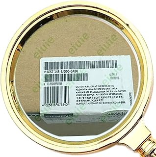 6ES7148-6JD00-0AB0DP ET 200ECO PN IO-Link Master 6ES7 148-6JD00-0AB0