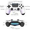 Product Photo 5