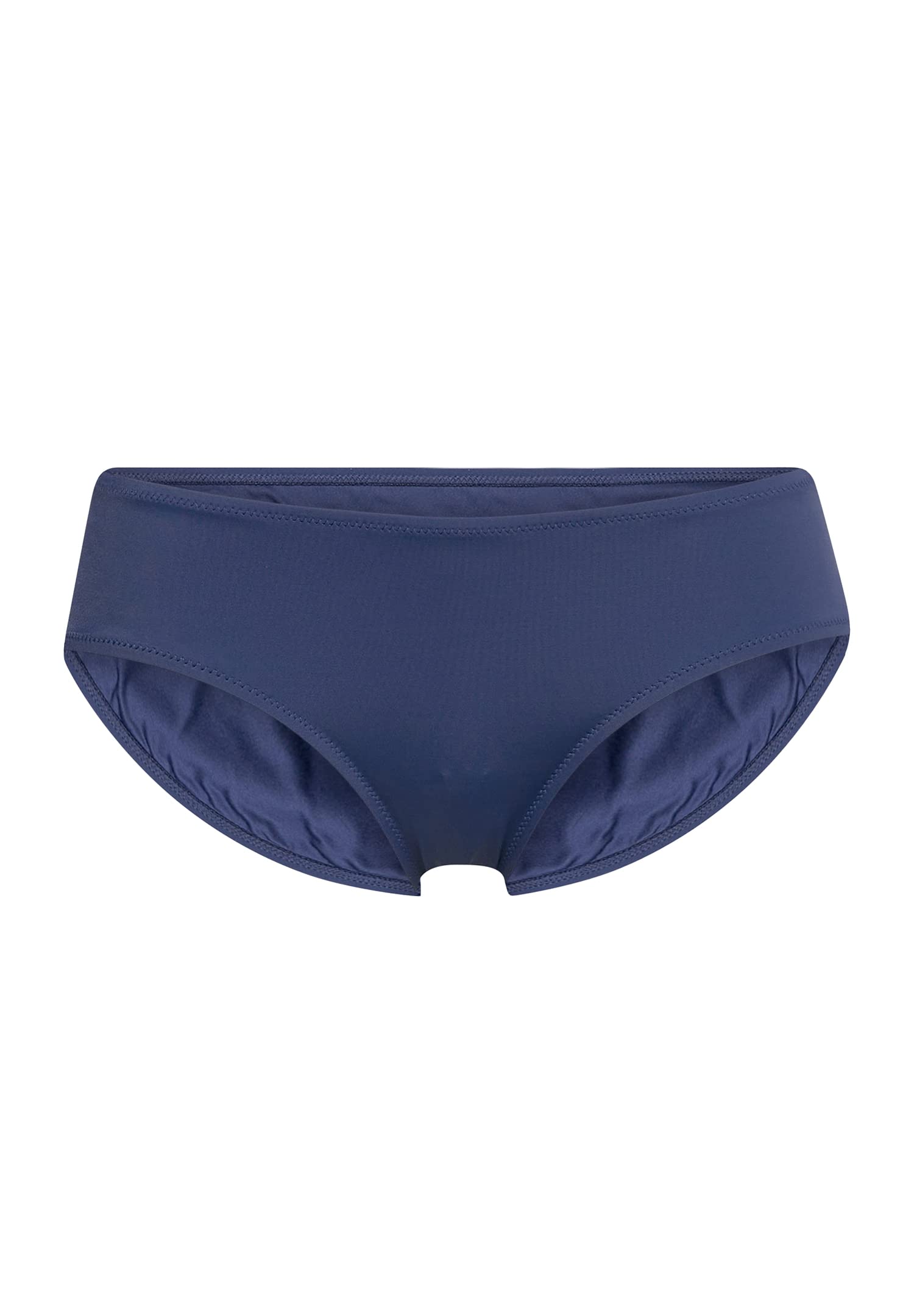 PUMA Hipster Hipster Mujer (Pack de 1)