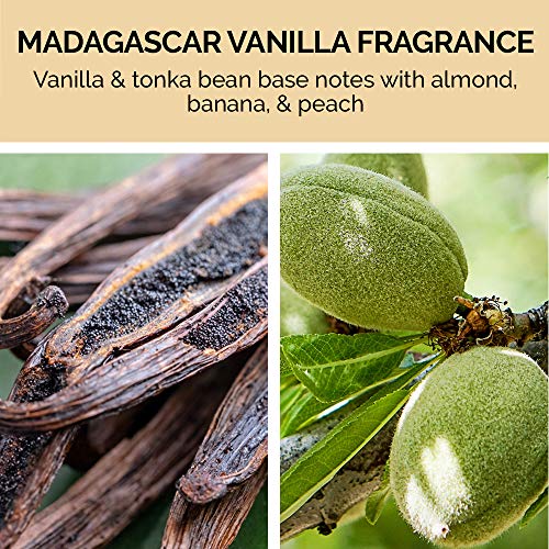 Colorproof Superplump Volumizing Conditioner, 2 Fl Oz - Color-Safe, Bodify, Vegan, Sulfate-Free, Salt-Free, Unisex - Professional Hair Conditioner #TOP4