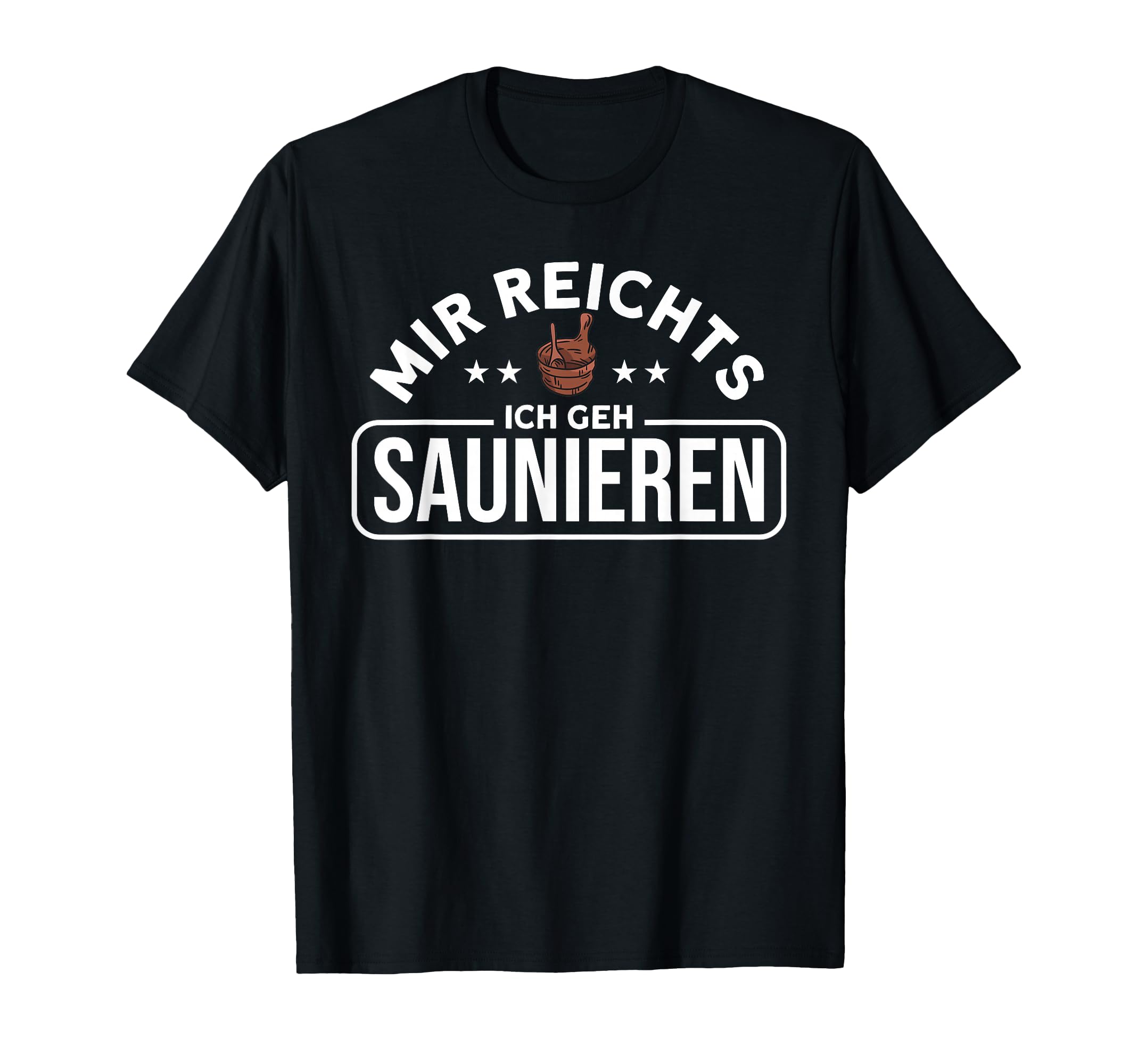 Kleidung mit Designs von Amazon Merch on Demand