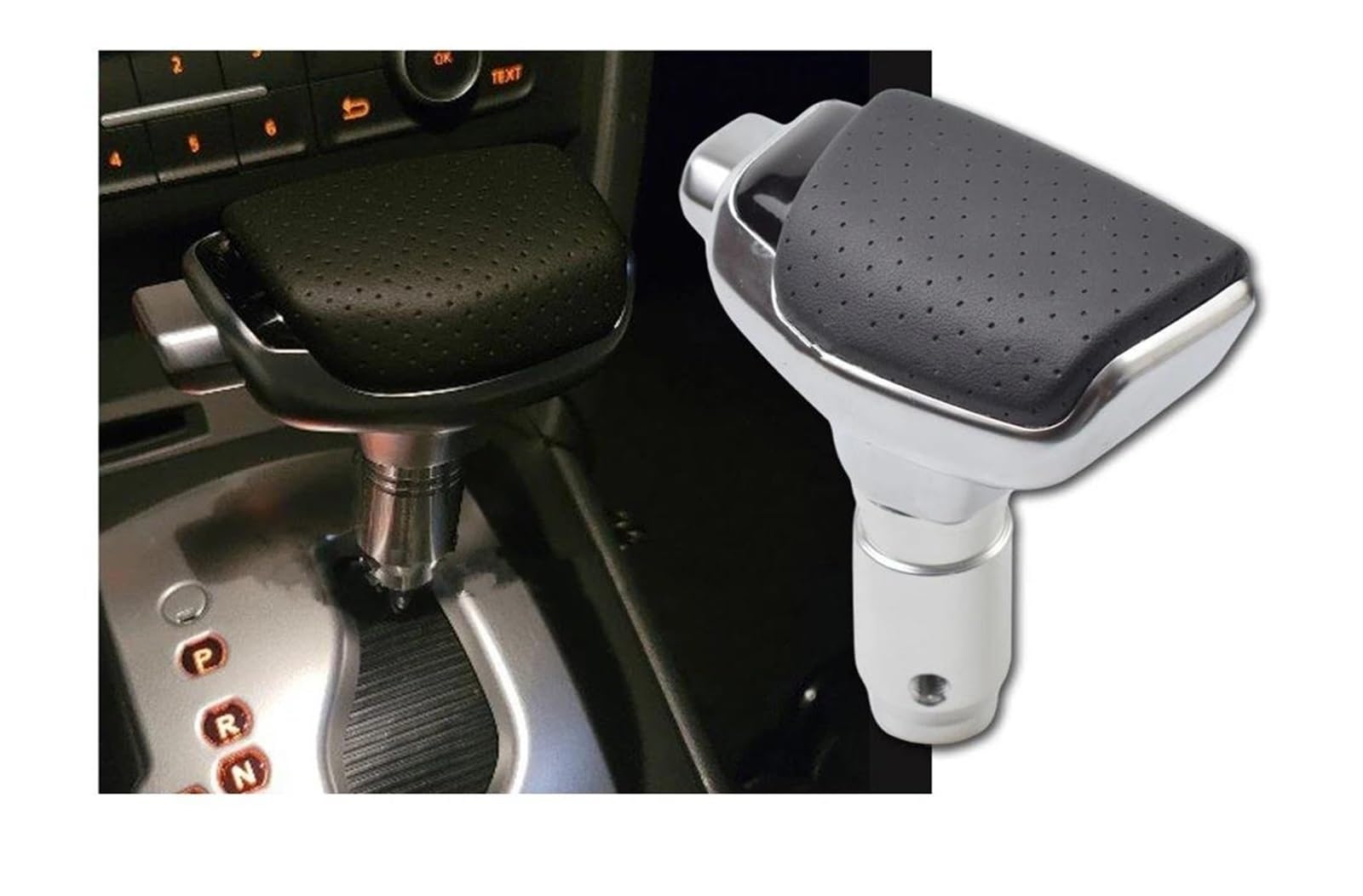 Amazon.co.jp: シフトレバー 用エクストレイル T31 2008-2013 Amazon.co.jp: シフトレバー 用エクストレイル T31 2008-2013
