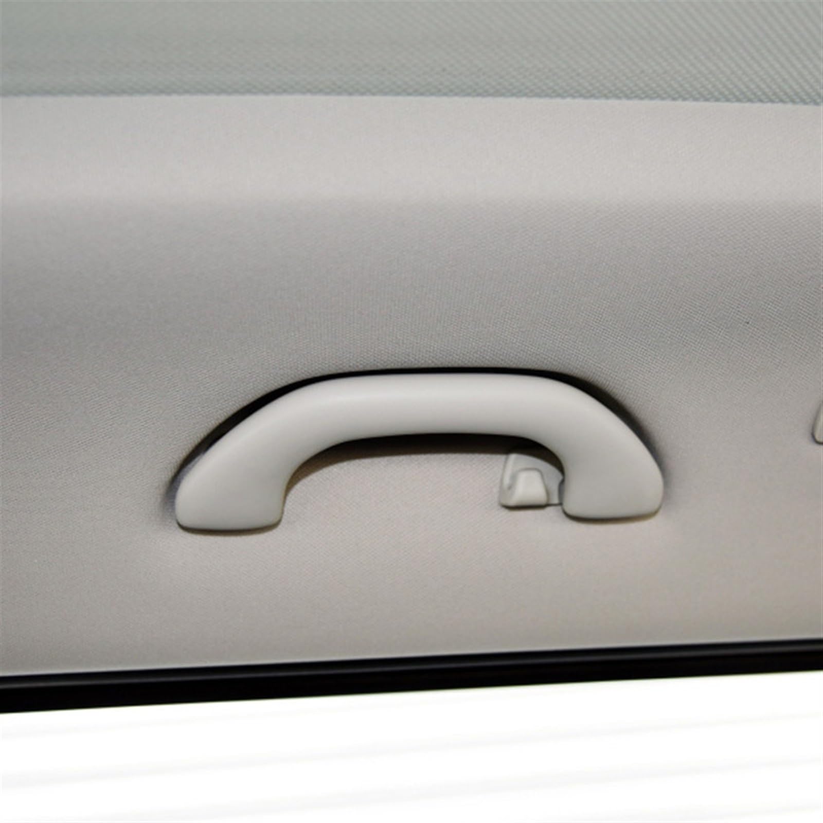 Maniglia for tetto Maniglie interne for soffitto, per Skoda | per Yeti