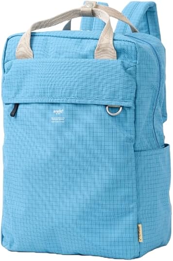 【新着商品】[アネロ] リュック FUN ATH3514 61-tqx8zH-L._AC_SY535_.jpg