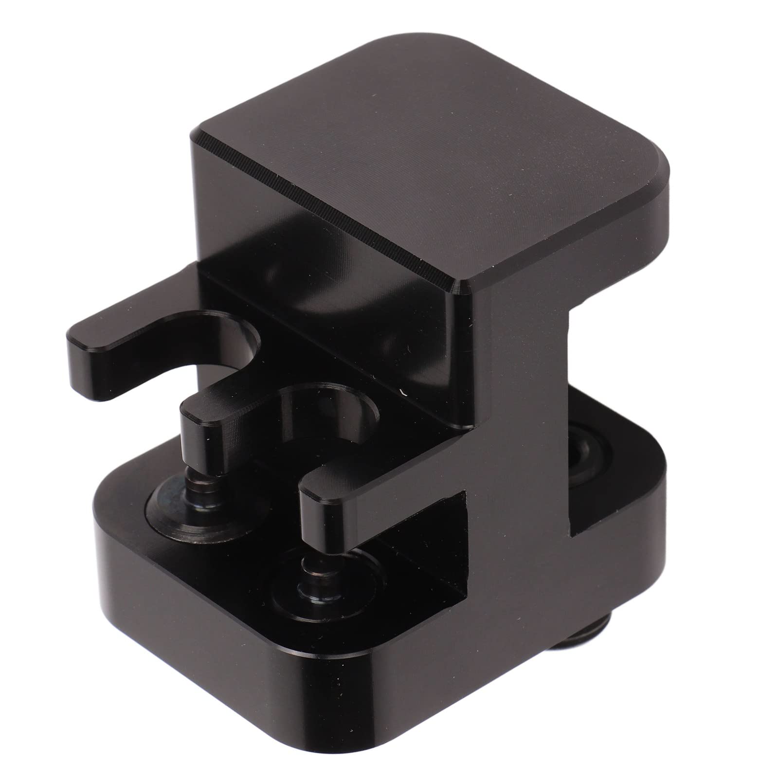Prasa Master Link do łańcucha 520 525 530 Motocykl ATV Prasa Master Link Kęs Aluminium Czarny