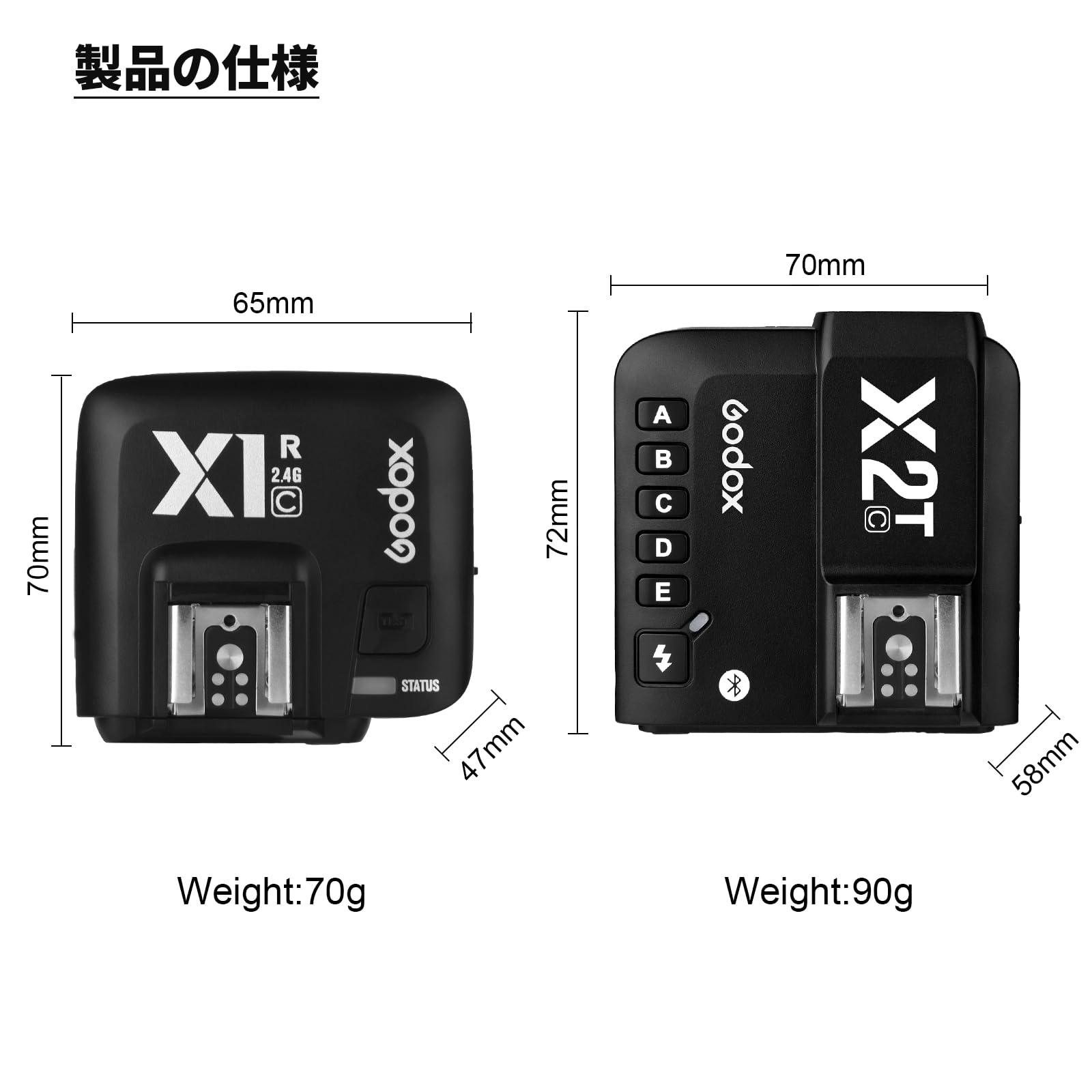 ★超美品★ キャノン Booster T Finder ケース付き #18636 Amazon | Trunab プロジェクターケース Anker Nebula (ネビュラ) Mars