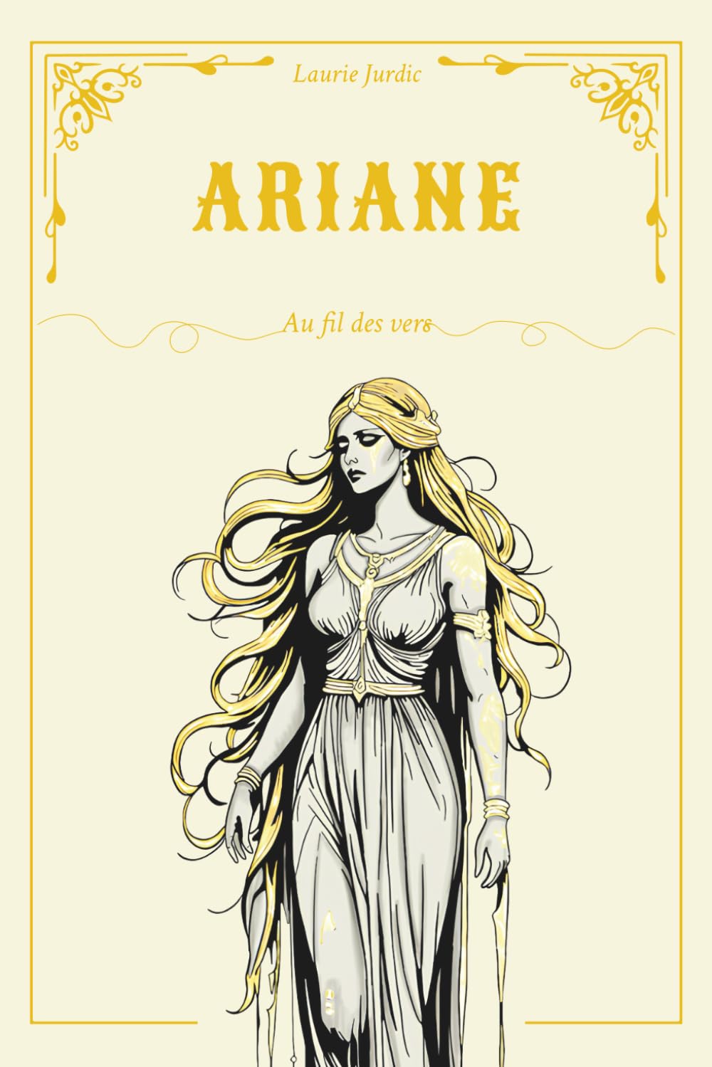 ARIANE