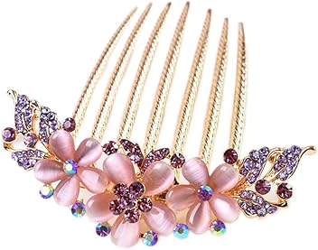 Amazon Com Anvei Nao