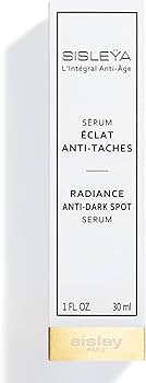 【お得◎】シスレー★ シスレイヤ インテグラル ラディアンス セラム 楽天市場】【公式】 シスレー シスレイヤ インテグラル ラディアンス