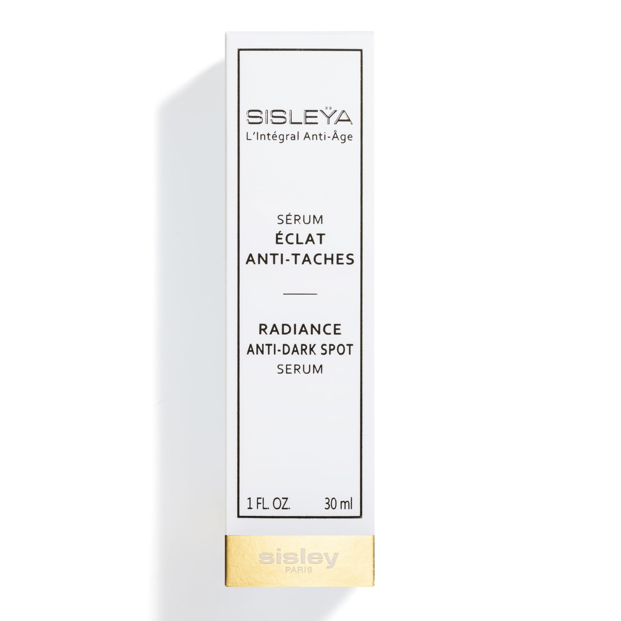 Amazon.co.jp: SISLEY(シスレー) シスレイヤ インテグラル