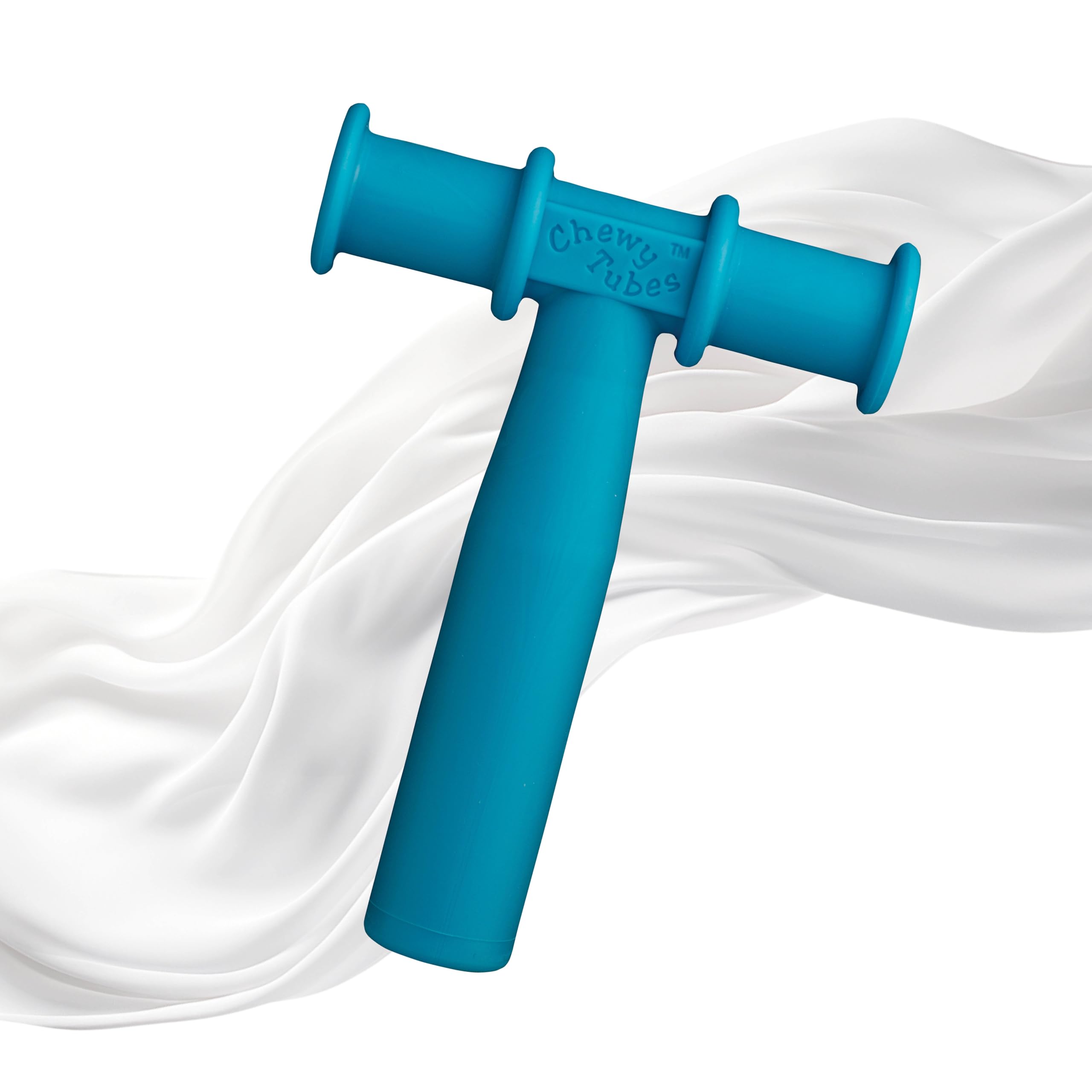 Chewy Tubes - Blue-image-36