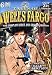 Tales of Wells Fargo: First and Second Seasons