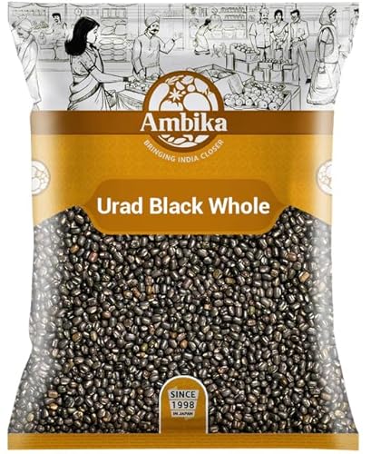 Ebh_ 1KG Urad Dal Black Gram Ebh O_ }V_ E_h Eh }by }by і PcAYL   r[Y Ch Ch_ _[ Ebh_[ (1KG×3, z[Et