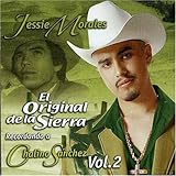 Recordando A Chalino Sanchez 2
