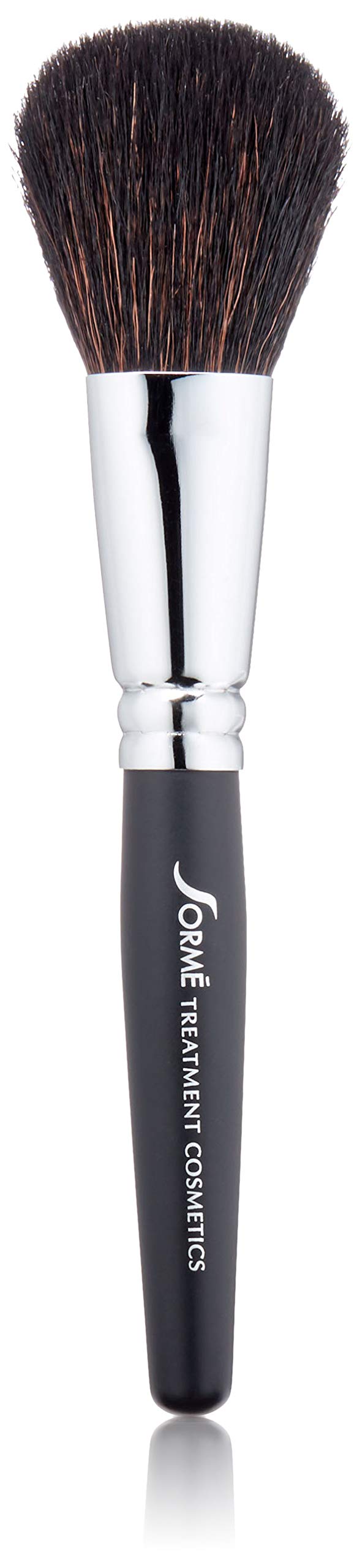 Cosmetics Powder Brush, 30ml