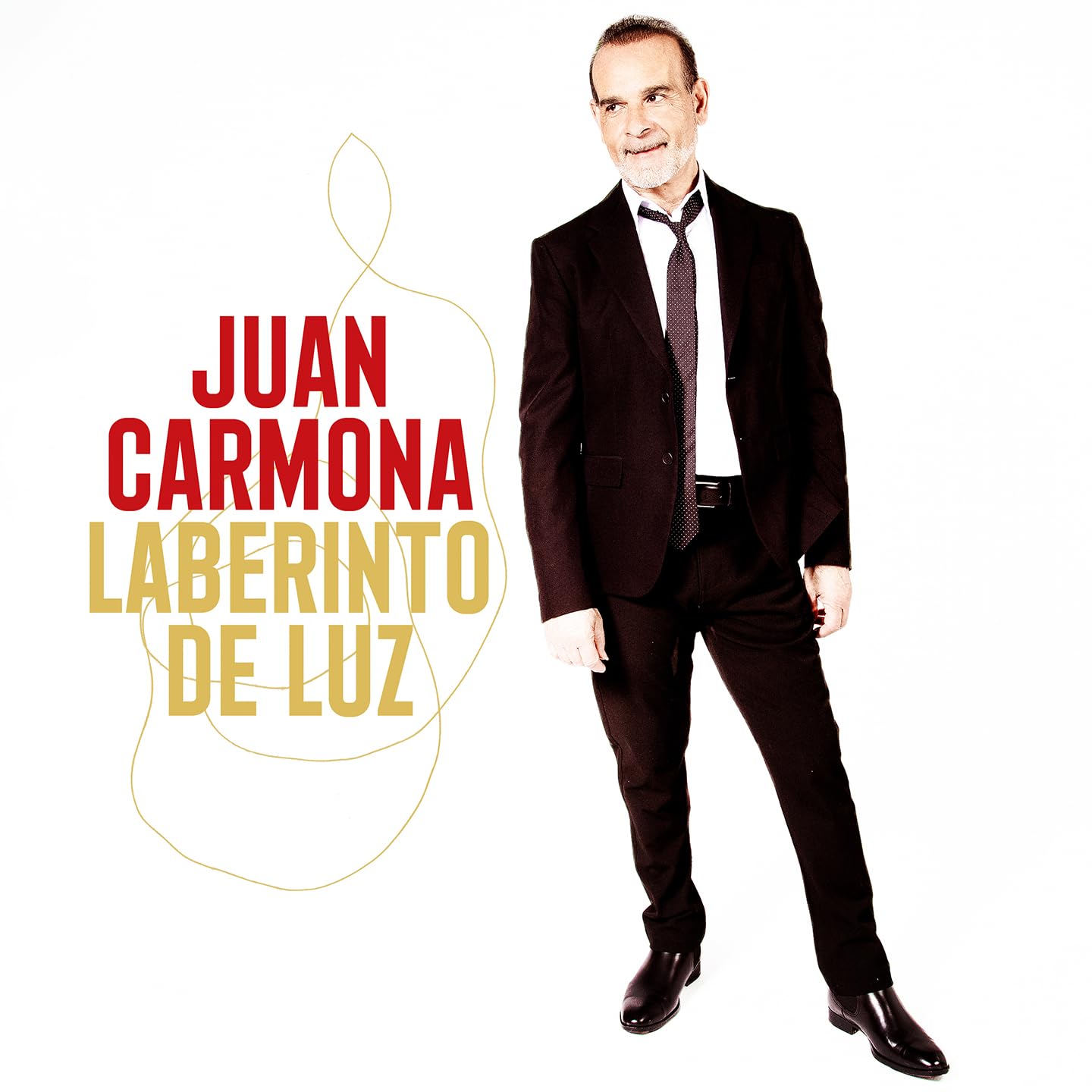 Juan Carmona