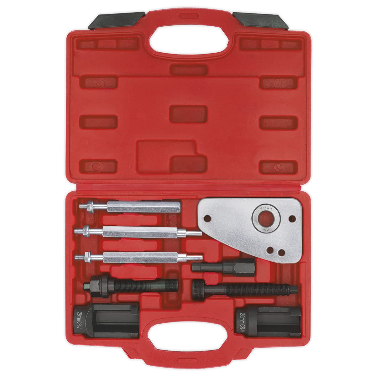 Sealey Vs2005 Diesel Injector Puller - Citroen Peugeot