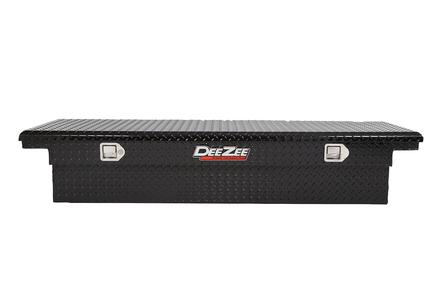 Amazon.co.jp: DEE ZEE (8000ポンドツールボックス : DIY・工具・ガーデン